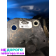 Коробка передач 3m5r 7002xe для Ford, Volvo MTX 75, 2005 рік, 2.0 л, бензин.