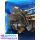 Коробка передач 3m5r 7002xe для Ford, Volvo MTX 75, 2005 рік, 2.0 л, бензин.