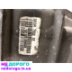 Коробка передач 3m5r 7002xe для Ford, Volvo MTX 75, 2005 рік, 2.0 л, бензин.