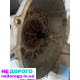 Коробка передач 5HP-24 для Jaguar: назва - 5HP-24, модель - для Jaguar, рік випуску - згідно з моделлю авто, об'єм двигуна - відповідно до моделі автомобіля.