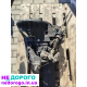 Коробка передач 5-ст Ford Focus MK1 1.8 TDCI, 2002 рік, дизель, 1.8 л.