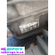 Коробка передач 5-ст Ford Focus MK1 1.8 TDCI, 2002 рік, дизель, 1.8 л.