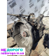Коробка передач 5-ст Ford Focus MK1 1.8 TDCI, 2002 рік, дизель, 1.8 л.