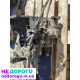 Коробка передач 5-ст Ford Focus MK1 1.8 TDCI, 2002 рік, дизель, 1.8 л.