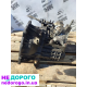 Коробка передач 5-ст Ford Focus MK1 1.8 TDCI, 2002 рік, дизель, 1.8 л.
