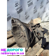 Коробка передач 5-ст Ford Fusion 1.6 TDCI 5S6R7002NB, 2012 рік, дизельний двигун 1.6 л.