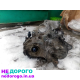 Коробка передач 5ст. кпп Honda Civic 6, 2006, 1.8 л, бензин.