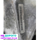 Коробка передач 5ст. кпп Honda Civic 6, 2006, 1.8 л, бензин.