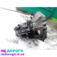 Коробка передач 5ст. кпп Honda Civic 6, 2006, 1.8 л, бензин.
