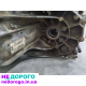 Коробка передач 5-ступчаста МКПП Ford Focus1 1.8 tddi 1998-2005, дизель, 1.8 л.