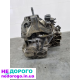 Коробка передач 5-ступчаста МКПП Ford Focus1 1.8 tddi 1998-2005, дизель, 1.8 л.