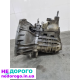 Коробка передач 5-ступчаста МКПП Ford Focus1 1.8 tddi 1998-2005, дизель, 1.8 л.