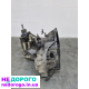 Коробка передач 5-ступчаста МКПП Ford Focus1 1.8 tddi 1998-2005, дизель, 1.8 л.
