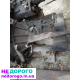 Коробка передач 5ст Land Rover Freelander 2.0D 2005 2.0 л дизель.