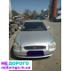 Коробка передач 5-ступенева на Hyundai Sonata 2000, 2.0 л, бензин.