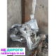 Коробка передач 5-ступенева на Hyundai Sonata 2000, 2.0 л, бензин.