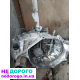 Коробка передач 5-ступенева на Hyundai Sonata 2000, 2.0 л, бензин.