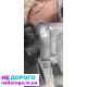 Коробка передач 5 ступенчатая шкода А 7