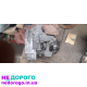 Коробка передач 5 ступенчатая шкода А 7