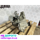 Коробка передач 5 ступка 1.4 MPI Шкода Октавія Тоуран Гольф 1.4 мпі