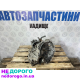Коробка передач 5 ступка 1.4 MPI Шкода Октавія Тоуран Гольф 1.4 мпі