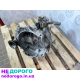 Коробка передач 5 ступка 1.4 MPI Шкода Октавія Тоуран Гольф 1.4 мпі