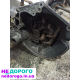 Коробка передач 5 ступка для Citroen Berlingo m59, 2005 рік, 1.6 літра, бензин.