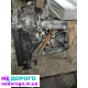 Коробка передач 5 ступка для Citroen Berlingo m59, 2005 рік, 1.6 літра, бензин.