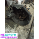 Коробка передач 5 ступка для Citroen Berlingo m59, 2005 рік, 1.6 літра, бензин.