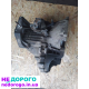 Коробка передач 6ст Ford Transit 2.2tdci, 2015 рік, дизель, 2.2л.