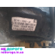Коробка передач 6ст Ford Transit 2.2tdci, 2015 рік, дизель, 2.2л.