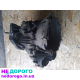 Коробка передач 6ст Ford Transit 2.2tdci, 2015 рік, дизель, 2.2л.