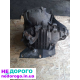 Коробка передач 6ст Ford Transit 2.2tdci, 2015 рік, дизель, 2.2л.