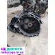 Коробка передач 6 ступенів Ford Mondeo Focus, 2008 рік, 2.0 л, бензин.