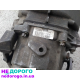 Коробка передач 6 ступка Mercedes Sprinter 318, 2019 рік, 2.1 л дизель.