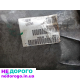 Коробка передач 6 ступка Mercedes Sprinter 318, 2019 рік, 2.1 л дизель.