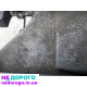 Коробка передач 6 ступка Mercedes Sprinter 318, 2019 рік, 2.1 л дизель.