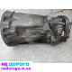 Коробка передач 6 ступка Mercedes Sprinter 318, 2019 рік, 2.1 л дизель.