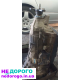 Коробка передач (6-ступка) 3501050160 для Lexus LS 430, 2001 рік, об'єм двигуна 4.3 л, бензин.