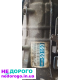 Коробка передач (6-ступка) 3501050160 для Lexus LS 430, 2001 рік, об'єм двигуна 4.3 л, бензин.