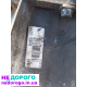 Коробка передач 6-ступка Opel Vivaro/Renault Trafic/Nissan Primastar, 2007, 2.0 л дизель.