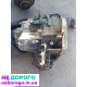 Коробка передач 6-ступка Opel Vivaro/Renault Trafic/Nissan Primastar, 2007, 2.0 л дизель.