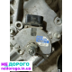 Коробка передач AISIN АКПП Тігуан USA 2018-2023 09P передній привід