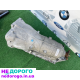 Коробка передач акпп 6НР-26 BMW E60 E61