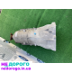 Коробка передач акпп 6НР-26 BMW E60 E61
