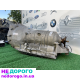Коробка передач акпп 6НР-26 BMW E60 E61