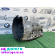 Коробка передач акпп 6НР-26 BMW E60 E61
