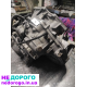 Коробка передач АКПП Aisin 50-40LE для Daewoo Leganza, 2001 рік, 2.2 літра, бензин.