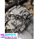Коробка передач АКПП Aisin 50-40LE для Daewoo Leganza, 2001 рік, 2.2 літра, бензин.
