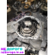 Коробка передач АКПП Aisin 50-40LE для Daewoo Leganza, 2001 рік, 2.2 літра, бензин.